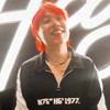 Babe bacon 🥓FC