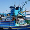【泓泉漁業】就是鮮－新鮮海產