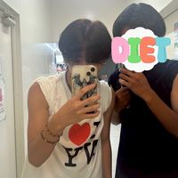 雰囲気＆エモ画
