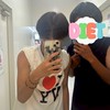 雰囲気＆エモ画