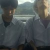 雰囲気＆エモ画