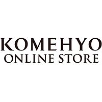 KOMEHYO ONLINE STORE