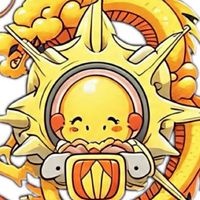 妹仔公會群