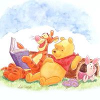 🌸小眼睛🌸