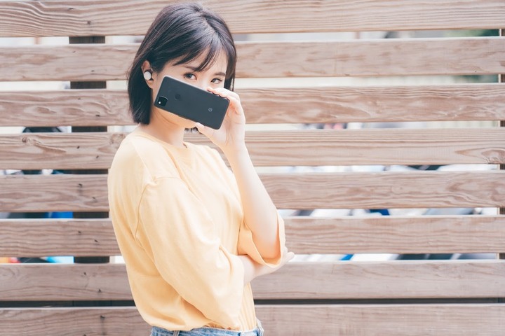 Android 11的幾個技巧分享(Pixel buds 2)