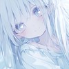 雑談・らいと・歌枠‼️