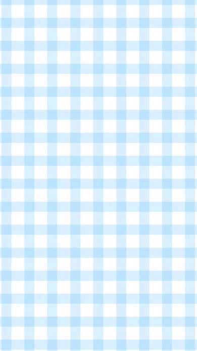 🌈🍑 、ドズル社 、🎤🎲 、🍓👑 nrkr !雑談オプ