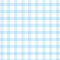 🌈🍑 、ドズル社 、🎤🎲 、🍓👑 nrkr !雑談オプ