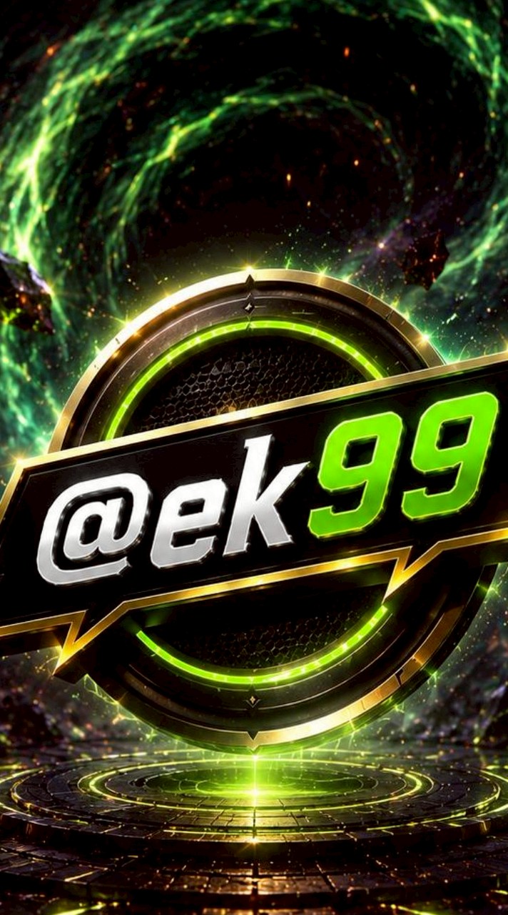 @ek99 | ไลน์แอดของ EK99 | official | 2026