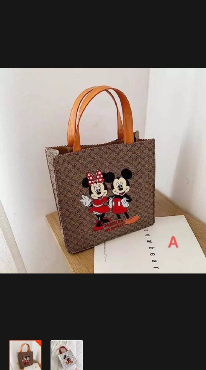 Shopping online​by​nonglak​🎀
