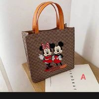 Shopping online​by​nonglak​🎀
