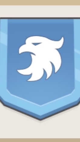 ROC