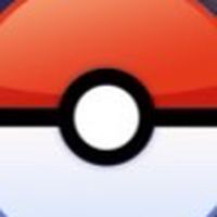 ポケモンGO 北海道北見市