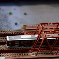 [RN] 鉄道好き、撮り鉄集まれ〜
