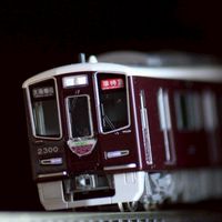 [RN] 鉄道好き、撮り鉄集まれ〜