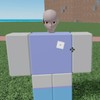 あたおかグル2