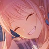【学生のみ】セカライ東京中国風痛バ連番しませんか！！