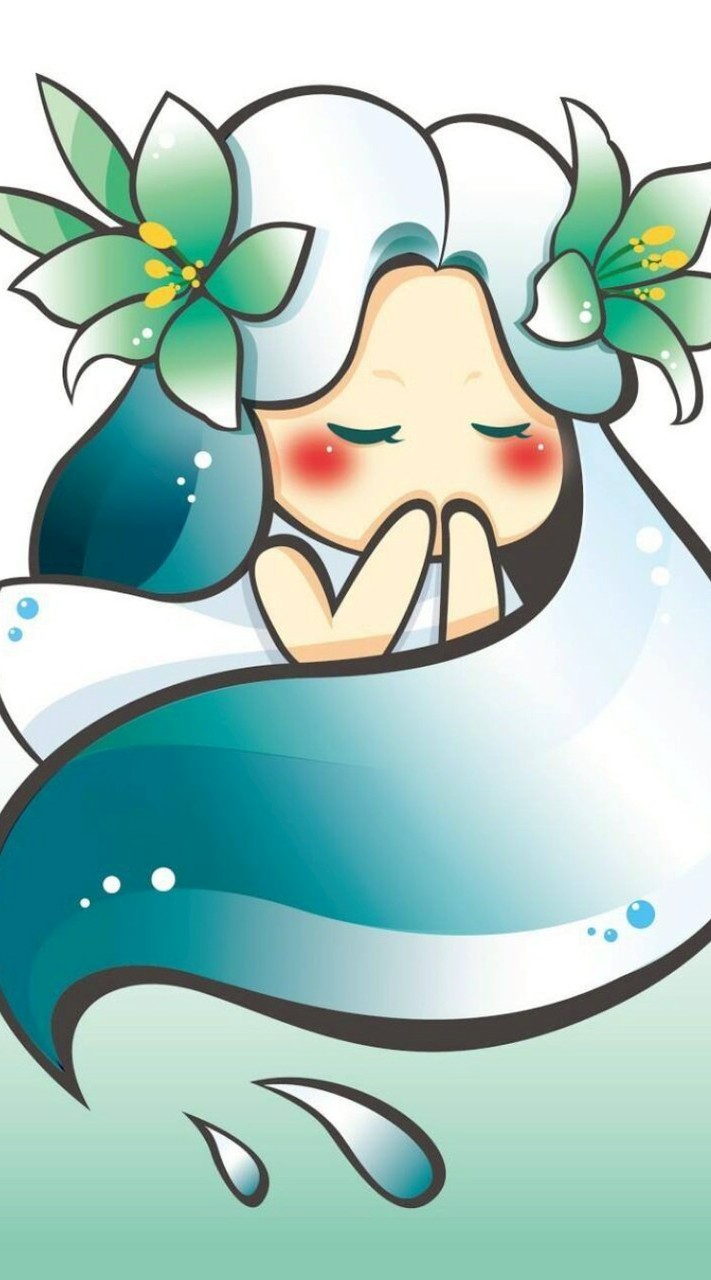 💖水仙子樂齡烏托邦💖
