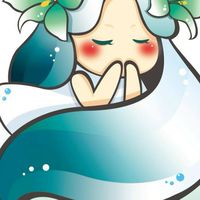💖水仙子樂齡烏托邦💖