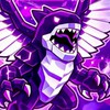 Fortnite版 ブレインロット!!