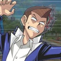 【遊戯王マスターデュエル】みんなで仲良く楽しくデュエル!!
