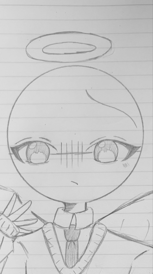 小中高生限定！カンヒュ好きの会！