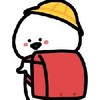 お文具さん好きな人集まれ！