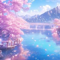 美少女減肥養生之道！（不限男女、年齡）
