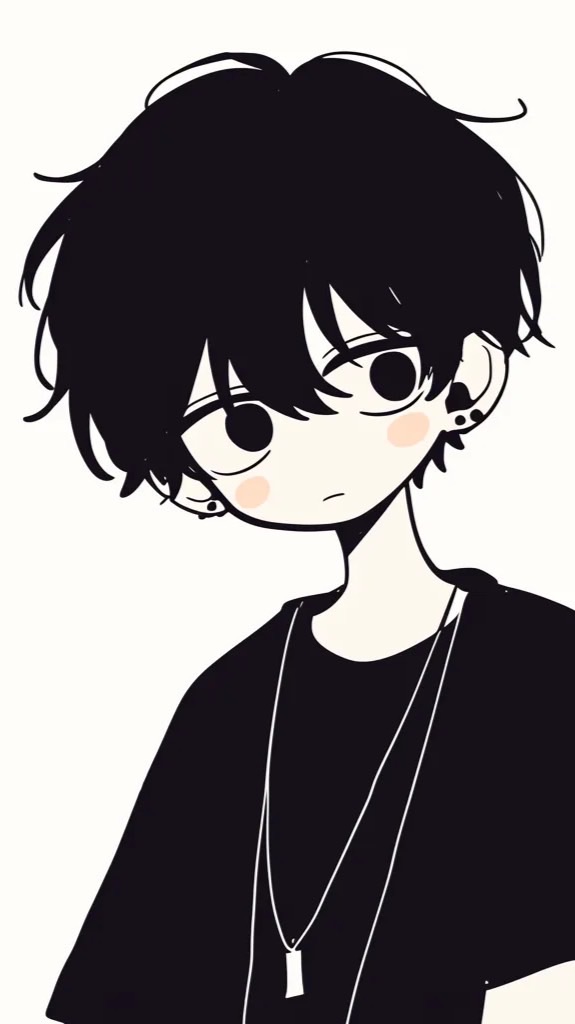 雑談とか歌とかなんでも〜