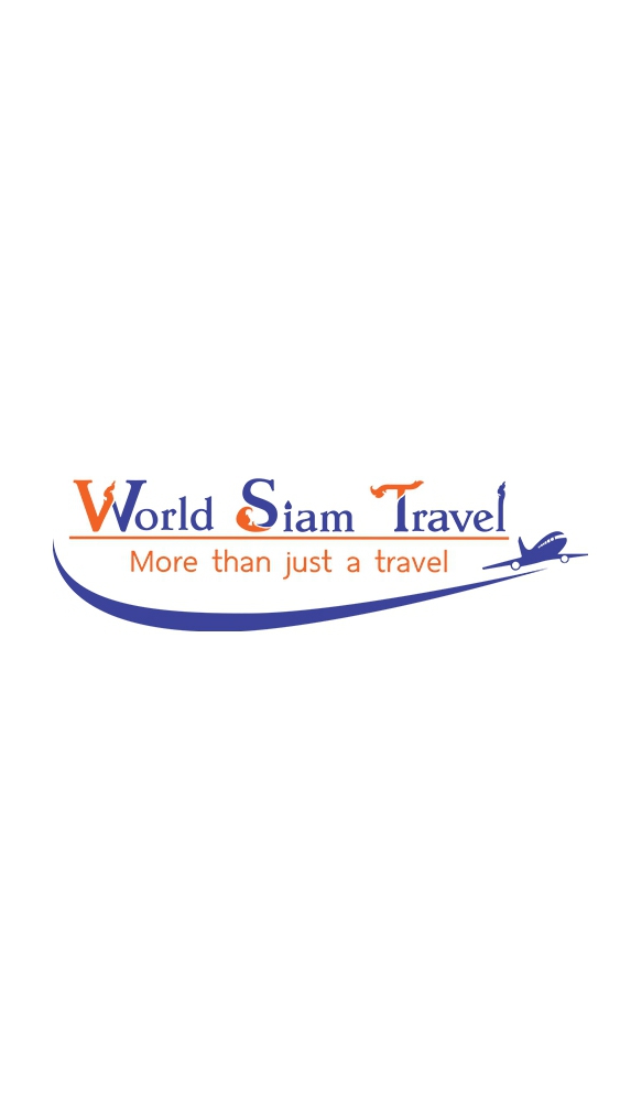 ตัดกรุ๊ป & เหมากรุ๊ปทัวร์ต่างประเทศ By @worldsiamtravel