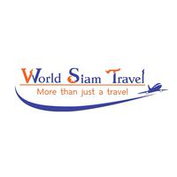 ตัดกรุ๊ป & เหมากรุ๊ปทัวร์ต่างประเทศ By @worldsiamtravel