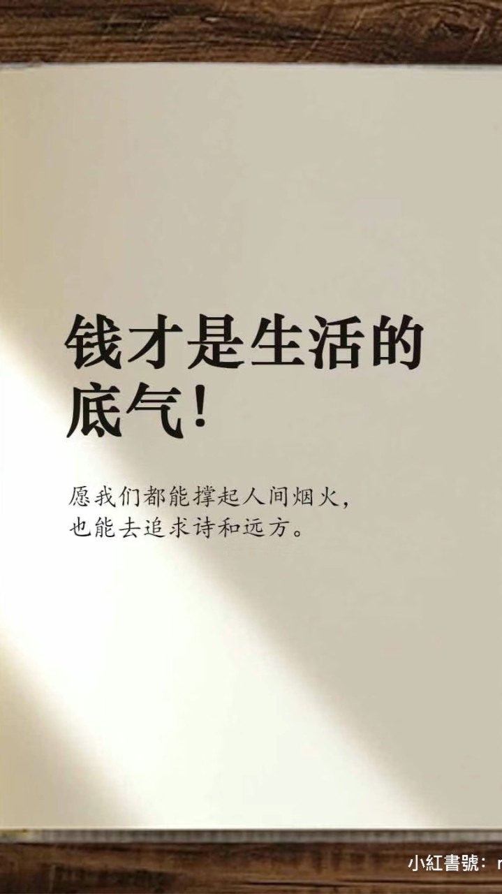 DS全球國際娛樂團隊