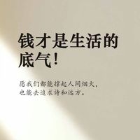 DS全球國際娛樂團隊