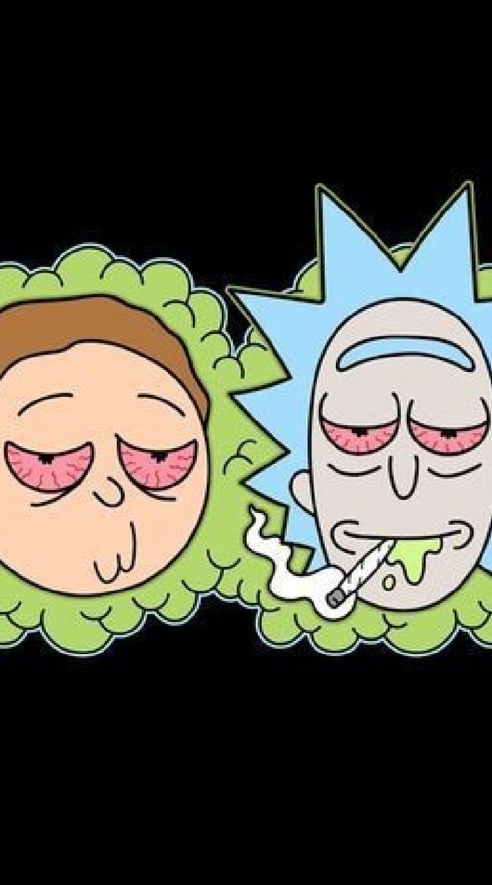 420มาเมากัญ🍁🥴 #เขียวเข็มเต็มปอด