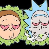 420มาเมากัญ🍁🥴 #เขียวเข็มเต็มปอด