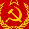 凱の反迷你-第二殖民地