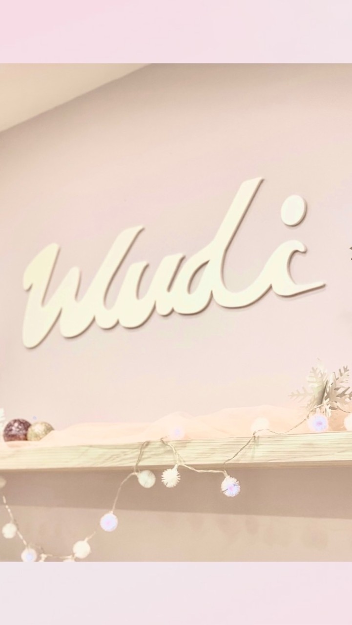 Wudi 服飾VIP群/湳雅門市