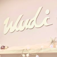 Wudi 服飾VIP群/湳雅門市