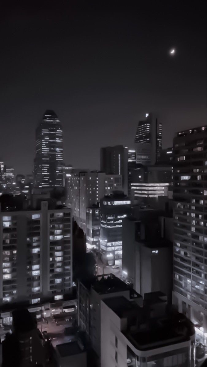 声優学校🏫