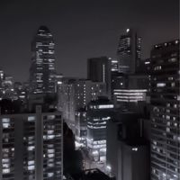 声優学校🏫
