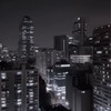 声優学校🏫