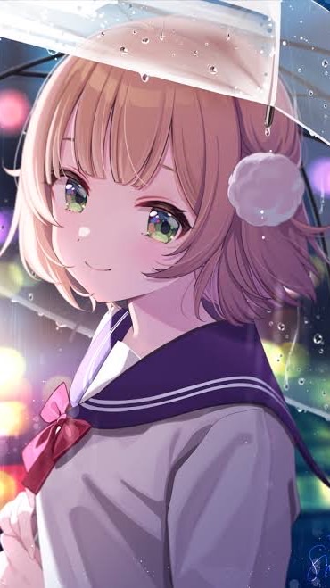 しぐれうい様　ファンクラ
