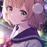 しぐれうい様　ファンクラ
