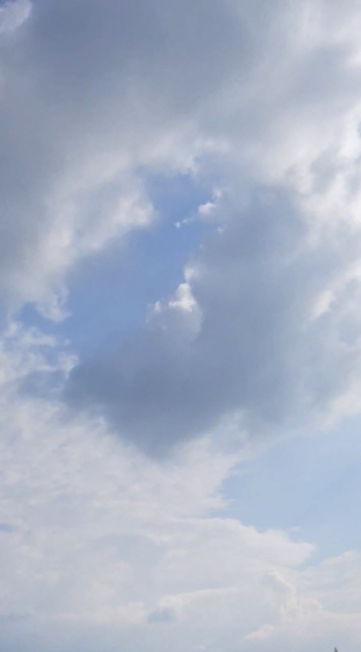 買賣案件群組，夢想家