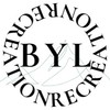 【10/20】BYLレク部高尾山ハイキング