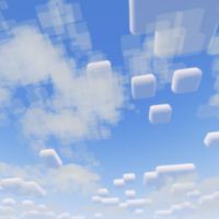 新 マイクラ誰でもOK！マルチプレイで遊ぼぉ