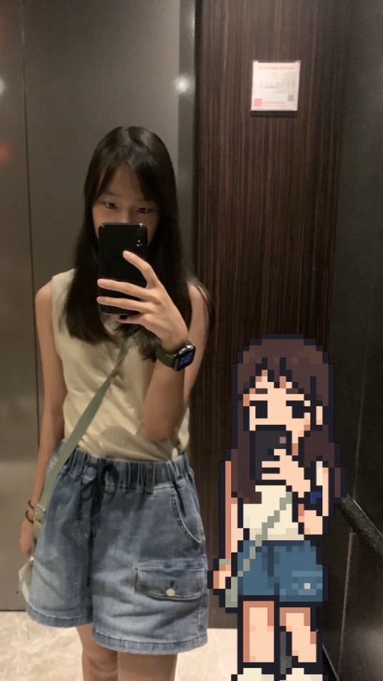 粉圓の粉絲群聊