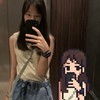 粉圓の粉絲群聊