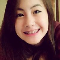 เพลง​สากล​อันดับ​อินเตอร์​