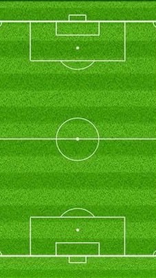 ⭐️⚽️小中学生サッカー塾🥅⭐️